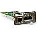 SNMP / WEB CARD - Foto miniatura 1