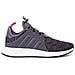 Scarpe Xplr J By9877 Taglia 37,3333333333333 Colore Grigio - Foto miniatura 1