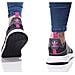 Scarpe Xplr J By9877 Taglia 37,3333333333333 Colore Grigio - Foto miniatura 4