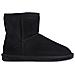 Scarpe Stinger Mini Black W10003blk Taglia 38 Colore Nero - Foto miniatura 1