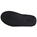 Scarpe Stinger Mini Black W10003blk Taglia 38 Colore Nero - Foto miniatura 3
