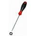 Cacciavite Ph 2x300 Lungo 311 - Foto miniatura 1