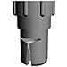 Cacciavite Ph 2x300 Lungo 311 - Foto miniatura 2