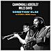 Cannonball Adderley & Miles Davis - Somethin' Else - The Stereo & Mono Original Versions (2 Cd)  - Foto miniatura 1