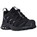 Scarpe Xa Pro 3d Gtx W 383329 41 1/3 - Foto miniatura 2