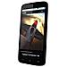 AC5V 4 GB 4G / LTE Display 5" HD Slot Micro SD Fotocamera 8 Mpx Android Italia Nero - Foto miniatura 1