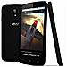 AC5V 4 GB 4G / LTE Display 5" HD Slot Micro SD Fotocamera 8 Mpx Android Italia Nero - Foto miniatura 2