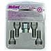 Bulloni Antif. mcgard M14x1,5 Ultra Light - Foto miniatura 1