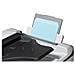 Stampante Multifunzione WorkForce Pro WF-C8690D3TWFC Inkjet a Colori Stampa Copia Scansione Fax A3 35 ppm Wi-Fi USB Ethernet - Foto miniatura 5