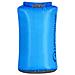 Borse Impermeabili Lifeventure Ultralight Dry Bag 35l Zaini E Valigie One Size - Foto miniatura 1