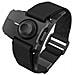 Supporti Wristband Remote For Bluetooth Communication System Elettronica One Size - Foto miniatura 1