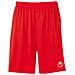 Pantaloni Center Basic Ii Shorts Without Slip Abbigliamento Uomo Xxs-xs - Foto miniatura 1