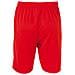 Pantaloni Center Basic Ii Shorts Without Slip Abbigliamento Uomo Xxs-xs - Foto miniatura 2