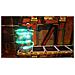 Crash Bandicoot N. Sane Trilogy Xbox One Game - Foto miniatura 2