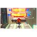 Crash Bandicoot N. Sane Trilogy Xbox One Game - Foto miniatura 5