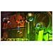 Crash Bandicoot N. Sane Trilogy Xbox One Game - Foto miniatura 3