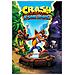 Crash Bandicoot N. Sane Trilogy Xbox One Game - Foto miniatura 1