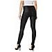 Pantaloni Seven Nw Smooth Coated L34 Abbigliamento Donna L - Foto miniatura 2