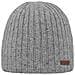 Haakon Beanie Cappello - Foto miniatura 1