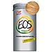 Eos Colorazione Wella - Curry - 120 Gr - Foto miniatura 1