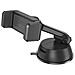 Screen / Dash Holder Ext Bk - Foto miniatura 2