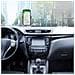 Screen / Dash Holder Ext Bk - Foto miniatura 1