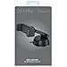 Screen / Dash Holder Ext Bk - Foto miniatura 3