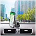 Screen / Dash Holder Ext Bk - Foto miniatura 4