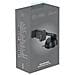 Screen / Dash Holder Ext Bk - Foto miniatura 5