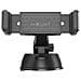 Screen / Dash Holder Ext Bk - Foto miniatura 6