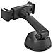 Screen / Dash Holder Ext Bk - Foto miniatura 7