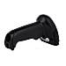 Barcode Reader Usb - Foto miniatura 3