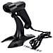 Barcode Reader Usb - Foto miniatura 4