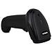 Barcode Reader Usb - Foto miniatura 1