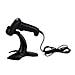 Barcode Reader Usb - Foto miniatura 2