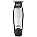 Acquista Hair Trimmer Kuster Tayclip 21388 - Foto miniatura 1