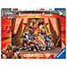 Puzzle 24 Pz. Gormiti B - Foto miniatura 1