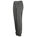 Pantaloni Long Pant Abbigliamento Donna M - Foto miniatura 1
