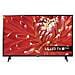 TV LED Full HD 43" 43LM6300PL Smart TV WebOS  - Foto miniatura 10