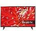 TV LED Full HD 43" 43LM6300PL Smart TV WebOS  - Foto miniatura 1