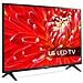 TV LED Full HD 43" 43LM6300PL Smart TV WebOS  - Foto miniatura 3