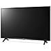 TV LED Full HD 43" 43LM6300PL Smart TV WebOS  - Foto miniatura 4