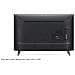 TV LED Full HD 43" 43LM6300PL Smart TV WebOS  - Foto miniatura 5