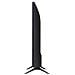 TV LED Full HD 43" 43LM6300PL Smart TV WebOS  - Foto miniatura 6