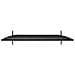 TV LED Full HD 43" 43LM6300PL Smart TV WebOS  - Foto miniatura 7