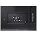 TV LED Full HD 43" 43LM6300PL Smart TV WebOS  - Foto miniatura 8
