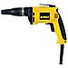 DW274-QS - Avvitatrice per prefabbricazione a secco, 540 W, 4000 giri al minuto - Foto miniatura 1