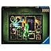 Puzzle 1000 Villain. Malificent - Foto miniatura 1