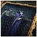 Puzzle 1000 Villain. Malificent - Foto miniatura 3