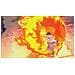 Naruto S. Ultimate Ninja Storm 4 PS Hits - Foto miniatura 11